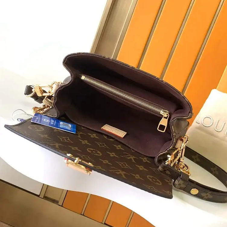 Fashionrepsfam ru Bags 2409YA0058 LV 0714